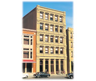 модель BACHMANN 88008 модель BACHMANN 88008