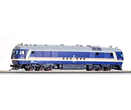 модель BACHMANN CD00802 модель BACHMANN CD00802