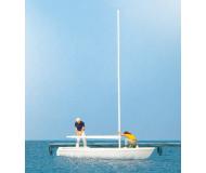 модель PREISER 10680 модель PREISER 10680