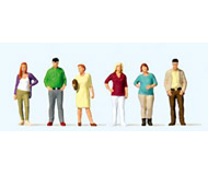 модель PREISER 10726 модель PREISER 10726