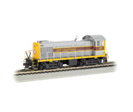 модель BACHMANN 63212